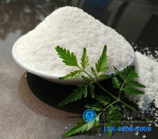 聚丙烯酰胺.jpg 聚丙烯酰胺.jpg