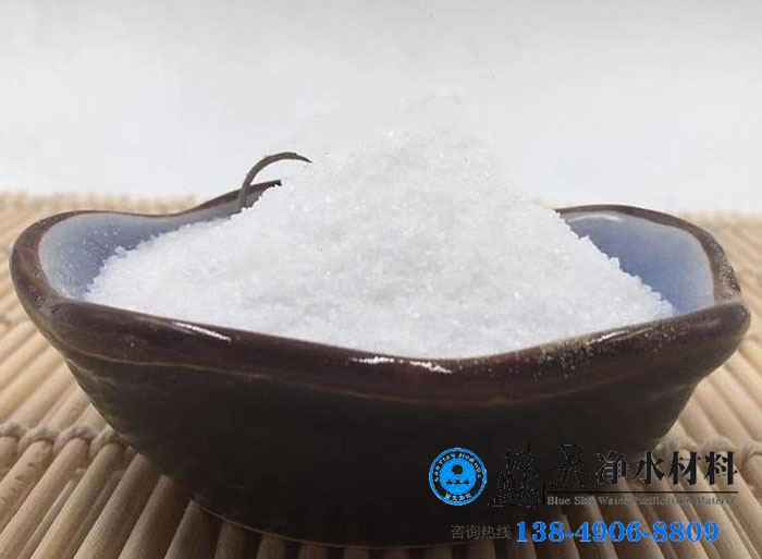 陰離子聚丙烯酰胺.jpg 陰離子聚丙烯酰胺.jpg