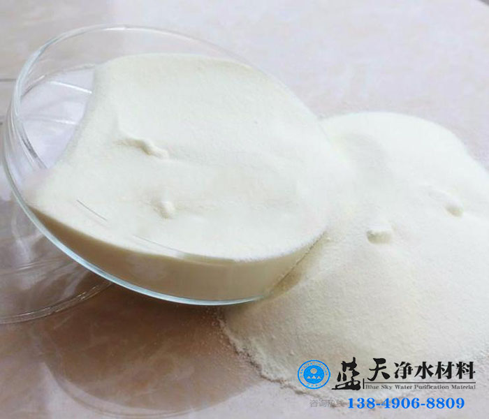 聚丙烯酰胺有工業增稠劑的作用.jpg 聚丙烯酰胺有工業增稠劑的作用.jpg