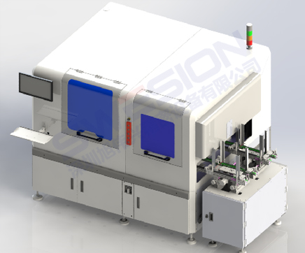 實(shí)驗(yàn)室案例